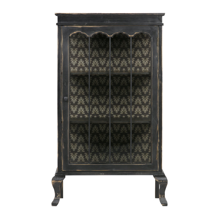 229979-x0.jpg (3951497) 