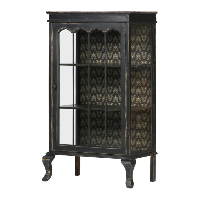 229979-x4.jpg (3951504) 