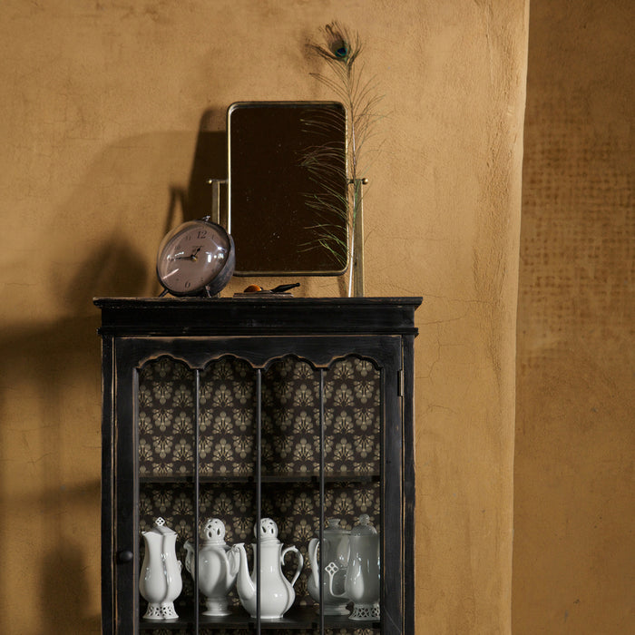 229979-x5.jpg (3951506) 