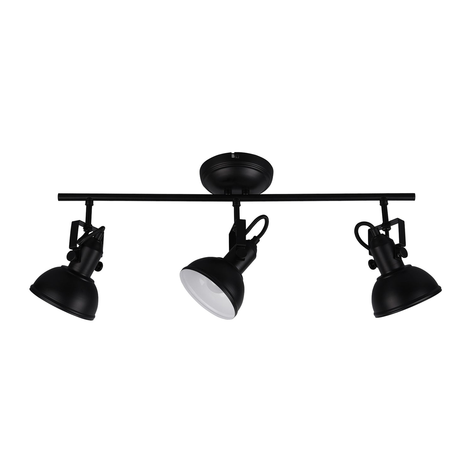 267979-x0.jpg (3951547) 