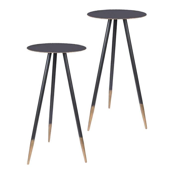 280979-x0.jpg (3951578) 