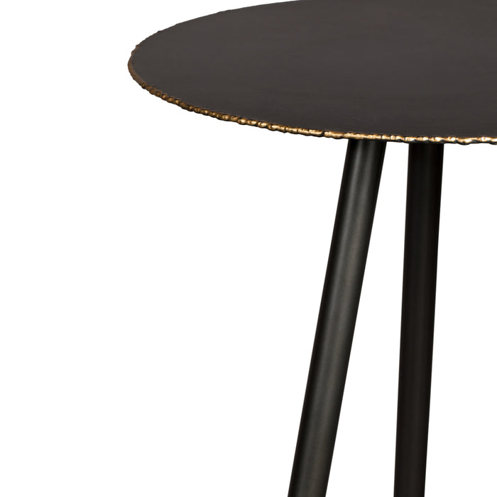 280979-x2.jpg (3951580) 