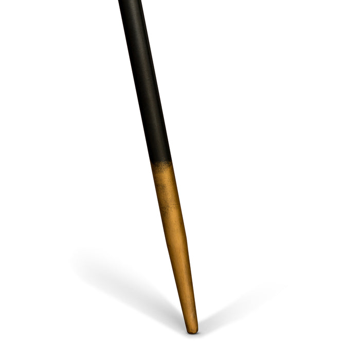 280979-x3.jpg (3951581) 