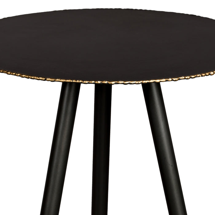 280979-x4.jpg (3951582) 