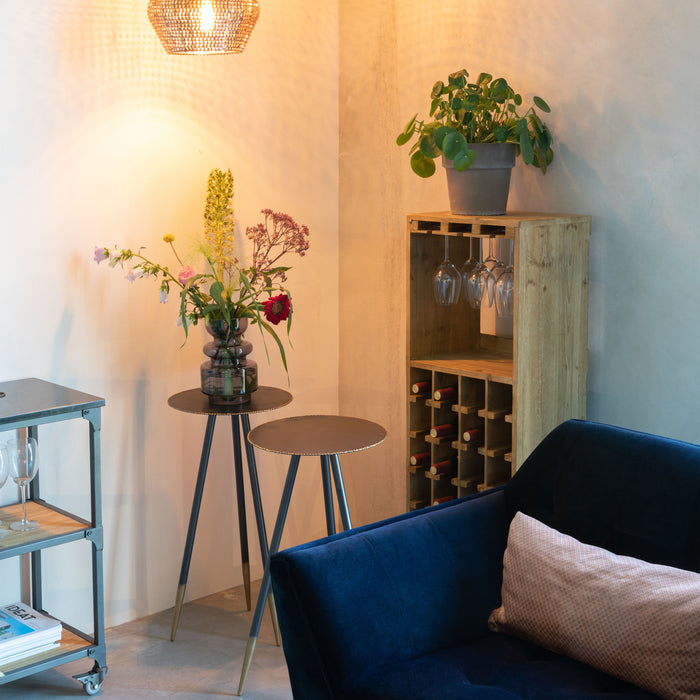 280979-x5.jpg (3951583) 