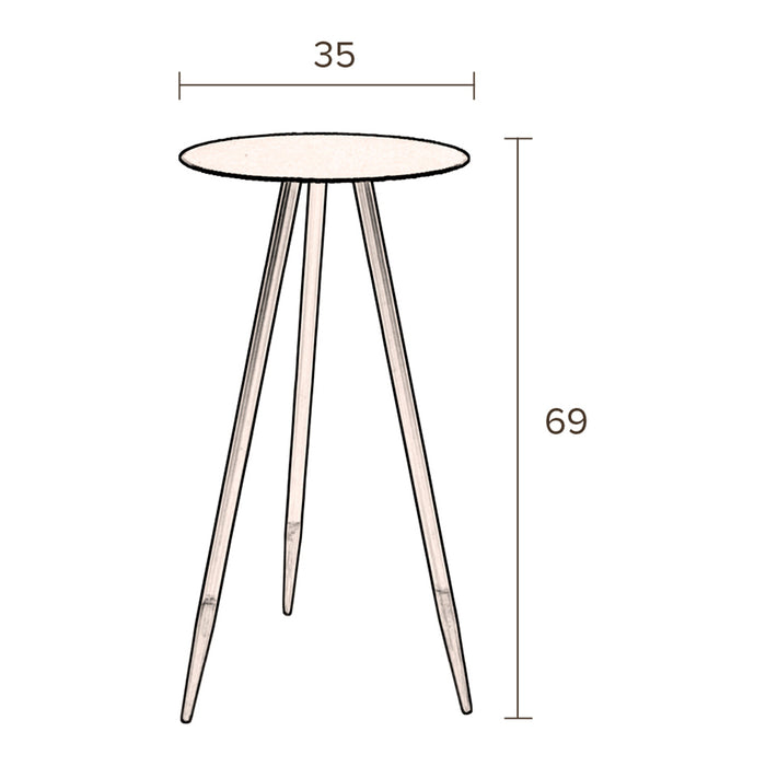 280979-x6.jpg (3951584) 