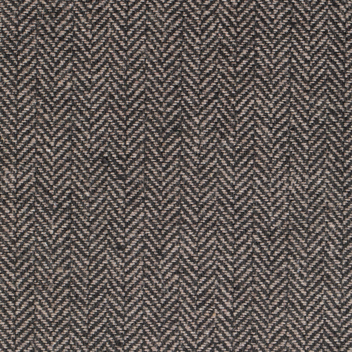 295979-x15.jpg (3951628) 