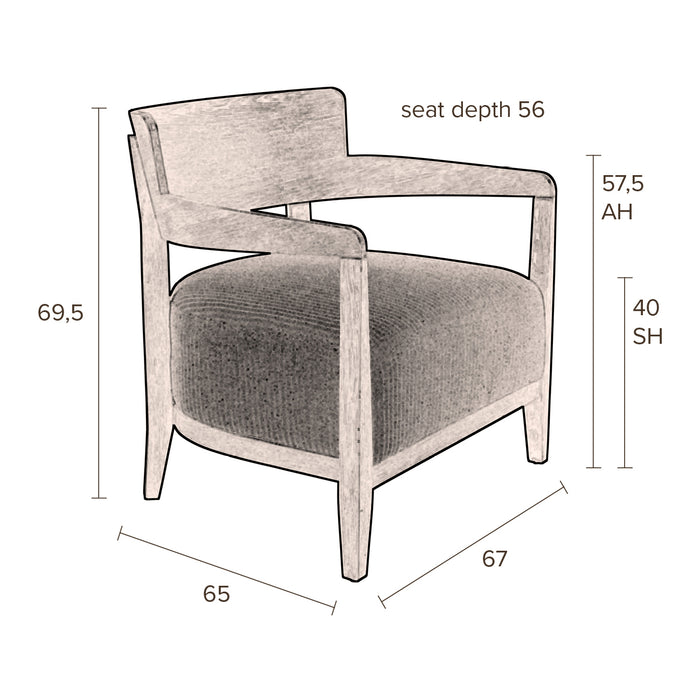 295979-x17.jpg (3951630) 