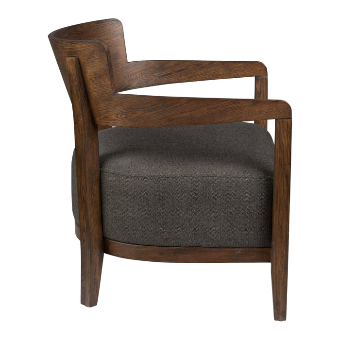 295979-x3.jpg (3951632) 