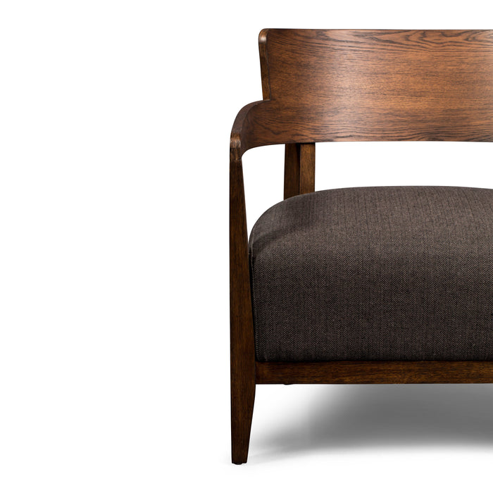 295979-x6.jpg (3951635) 