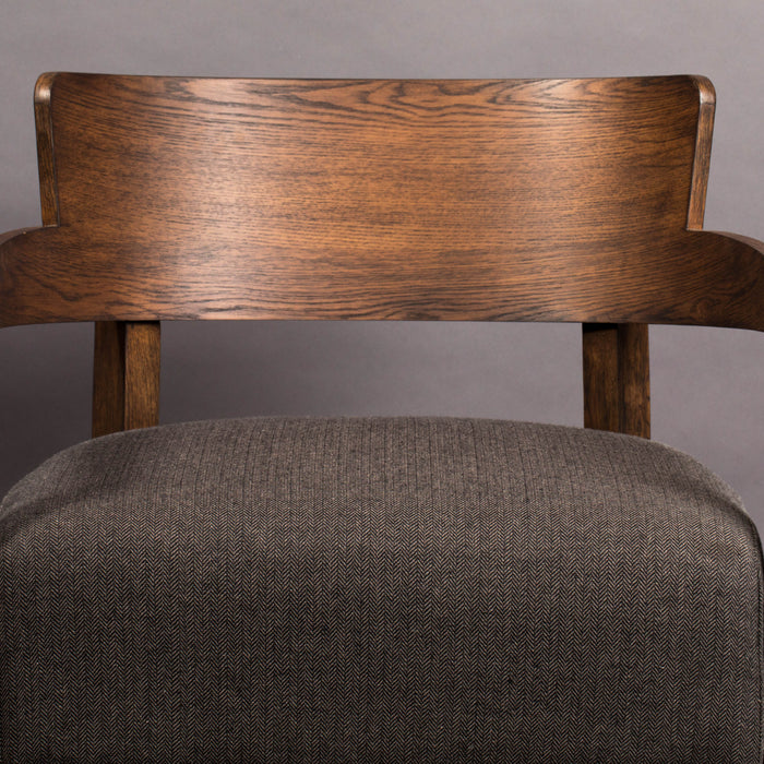 295979-x7.jpg (3951636) 