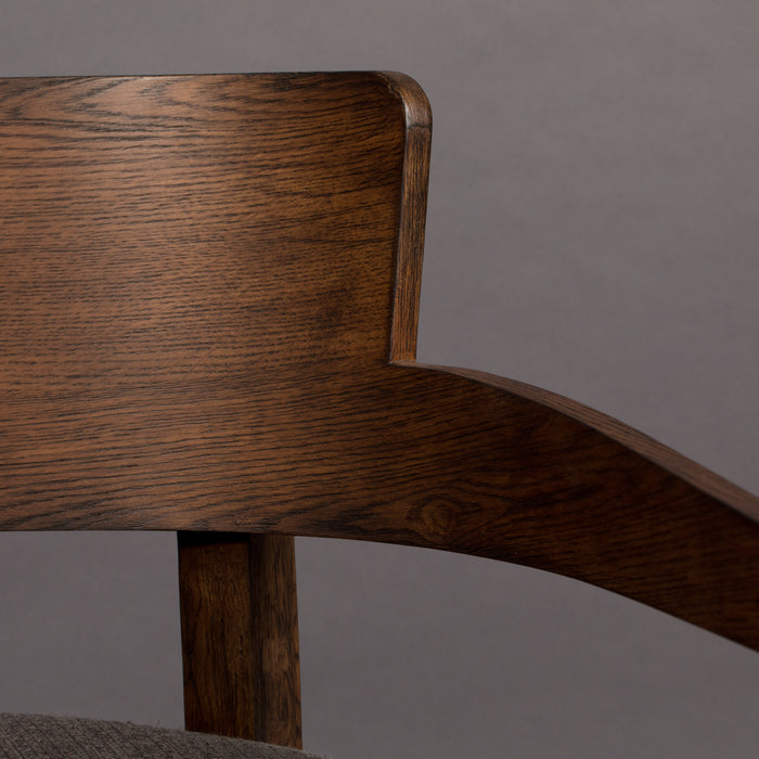 295979-x9.jpg (3951638) 