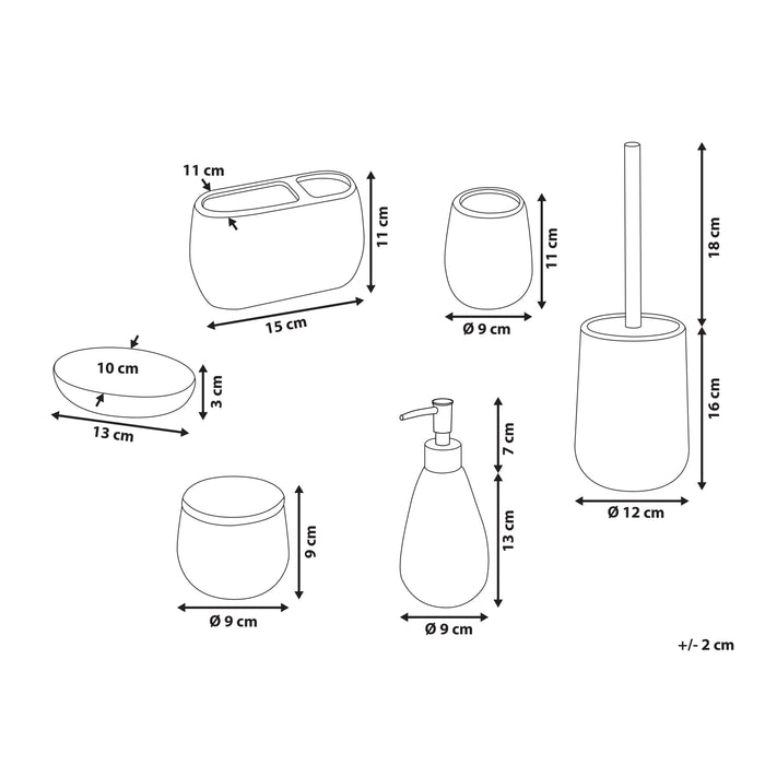 0c98086b-f28d-43b6-b543-7a4e2ca3ec4d-afbeelding12.jpg (3952306) 