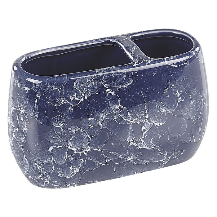 0c98086b-f28d-43b6-b543-7a4e2ca3ec4d-afbeelding5.jpg (3952309) 