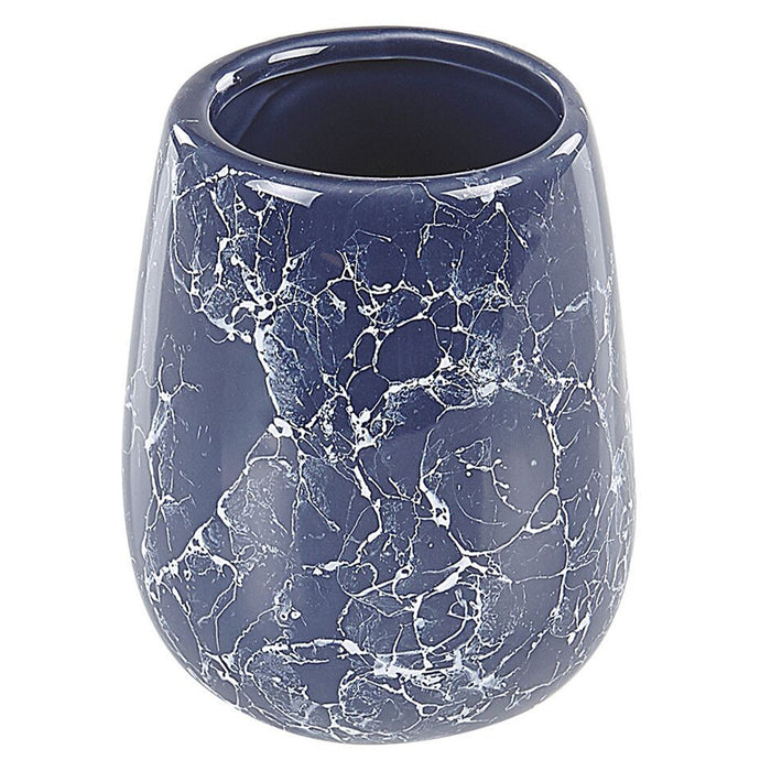 0c98086b-f28d-43b6-b543-7a4e2ca3ec4d-afbeelding7.jpg (3952311) 