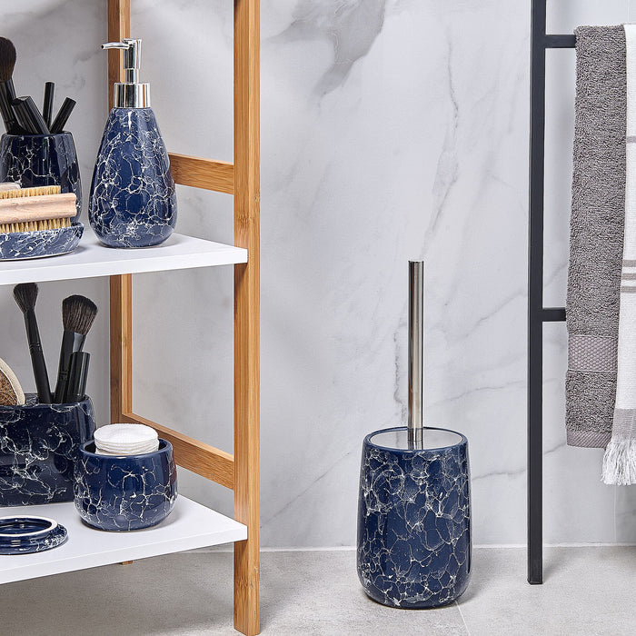 0c98086b-f28d-43b6-b543-7a4e2ca3ec4d-sfeerbeeld.jpg (3952314) 