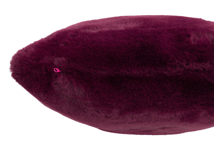 ad8d6b1f-0097-409f-b5b2-66c2117574c3-sfeerbeeld.jpg (3952628) 