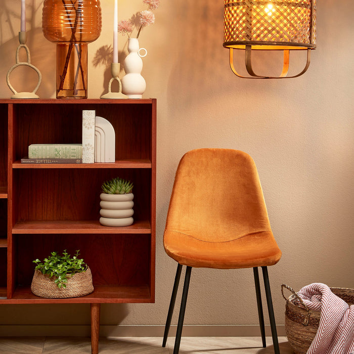 308979-x05.jpg (3954153) 