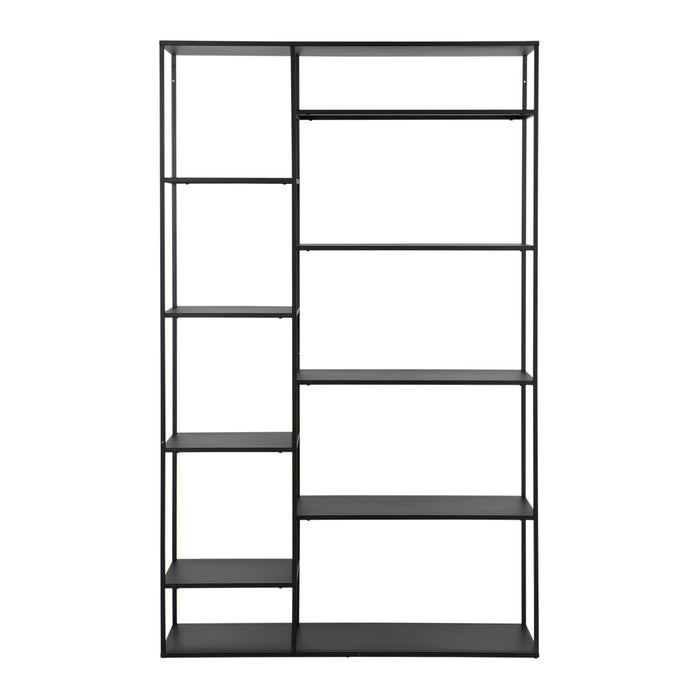 229980-x0.jpg (3954340) 