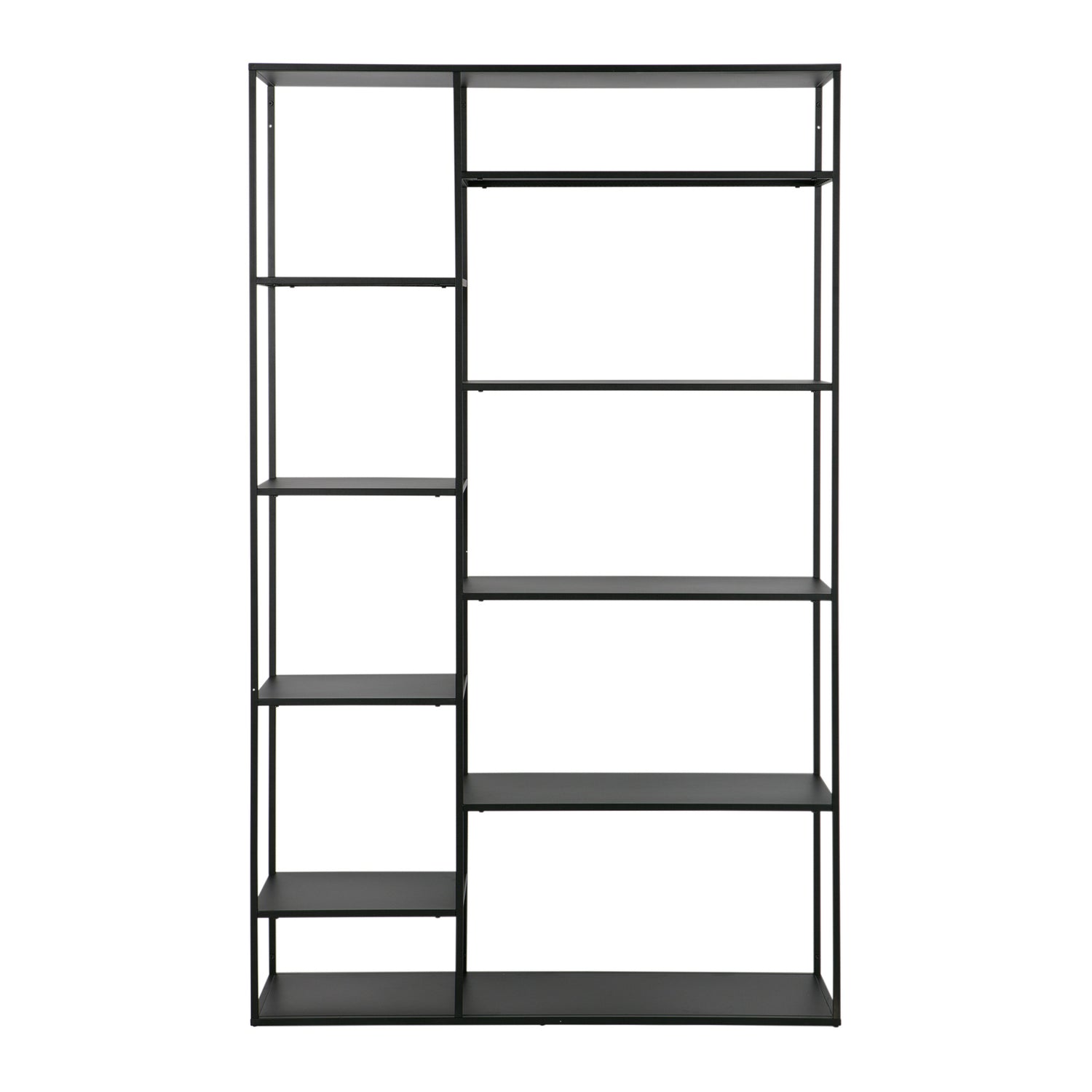 229980-x0.jpg (3954340) 