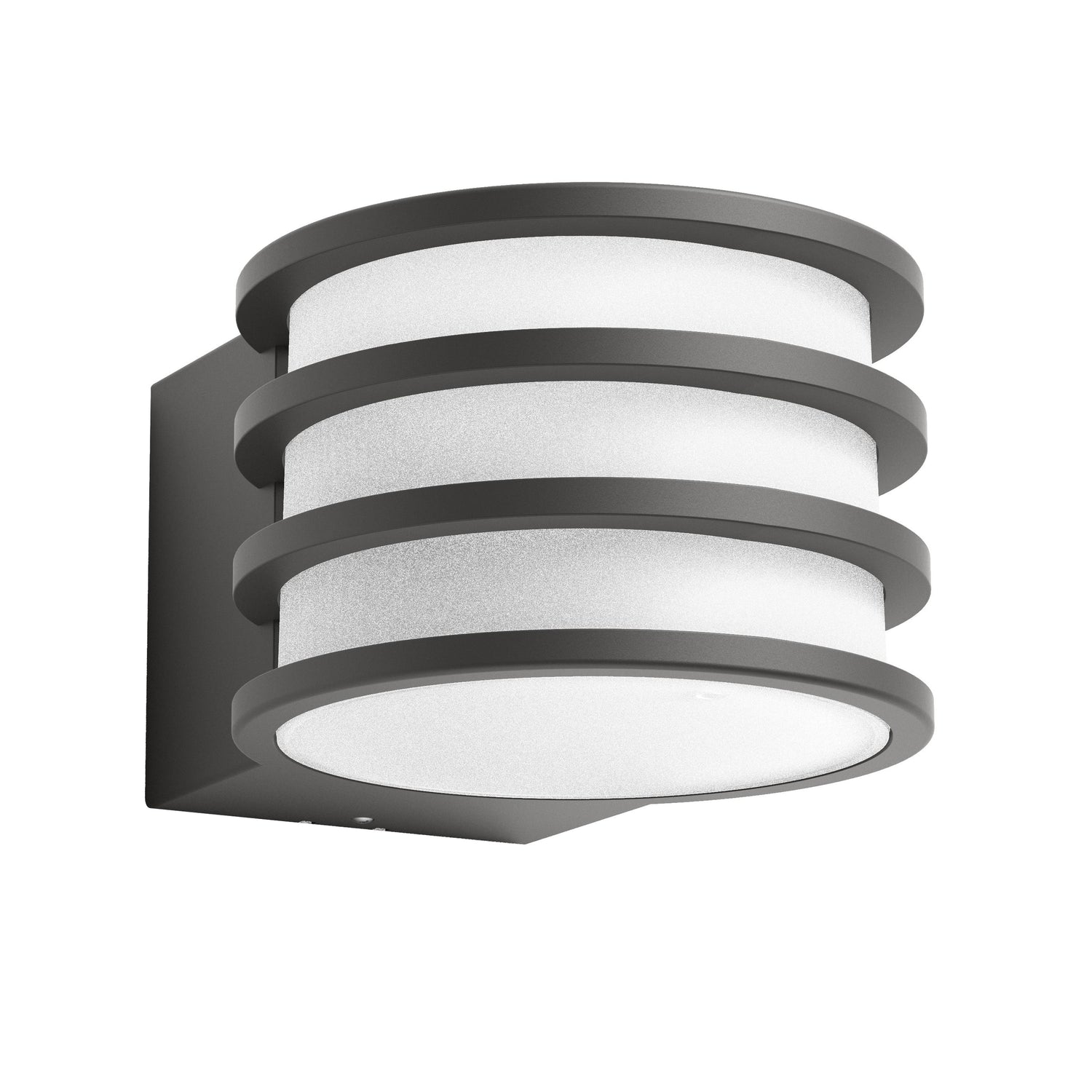 Philips Hue White Lucca Wandlamp