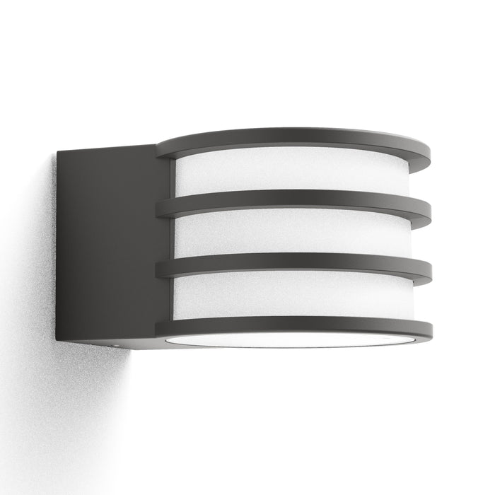 Philips Hue White Lucca Wandlamp