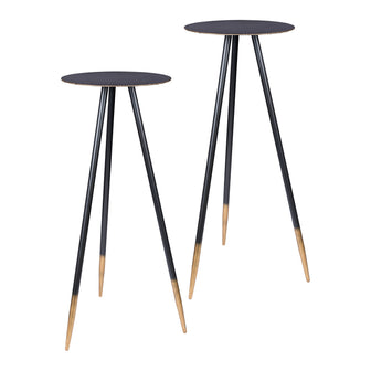 280980-x0.jpg (3954441) 