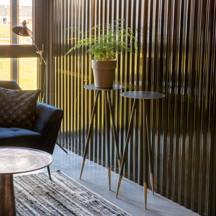 280980-x1.jpg (3954442) 