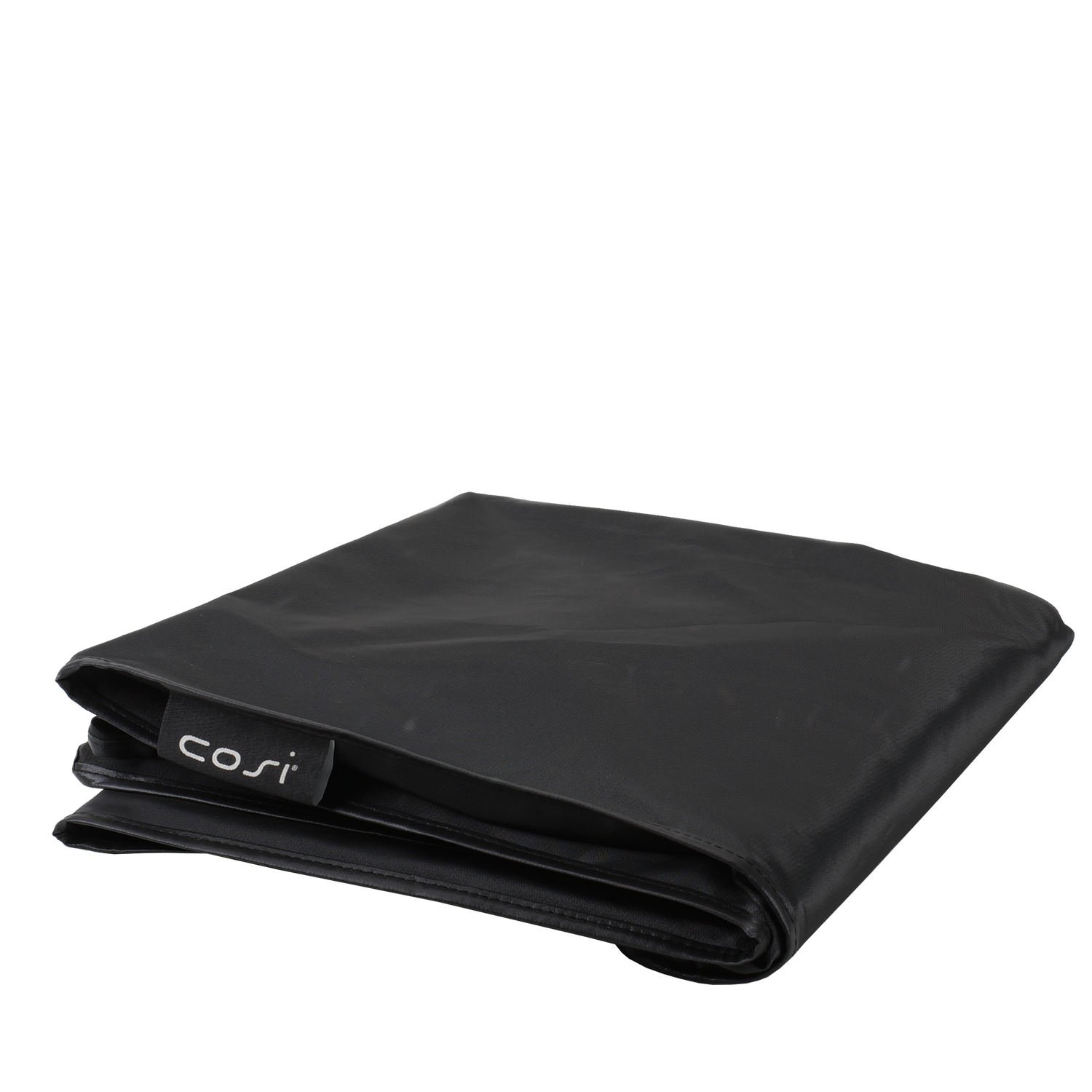 Cosi Cosiloft 120 Vuurtafel Beschermhoes