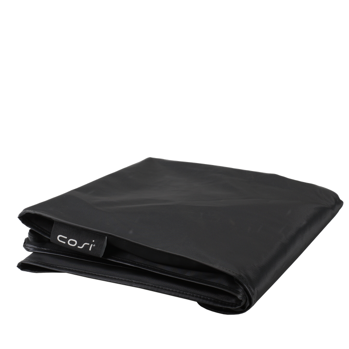 Cosi Cosiloft 120 Vuurtafel Beschermhoes