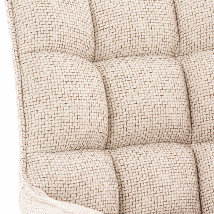 2f679ec9-4898-4125-9e47-9cdb8c702df6-afbeelding5.jpg (3954893) 