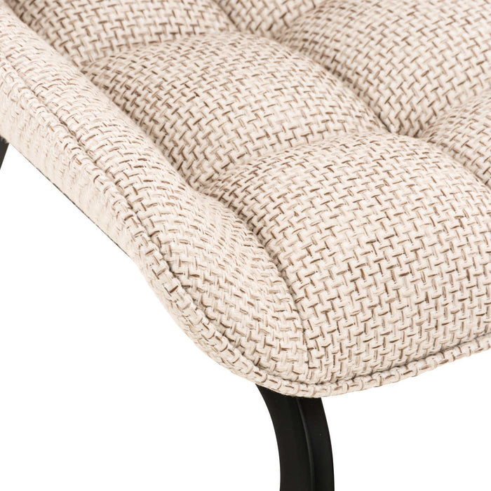 2f679ec9-4898-4125-9e47-9cdb8c702df6-afbeelding6.jpg (3954894) 