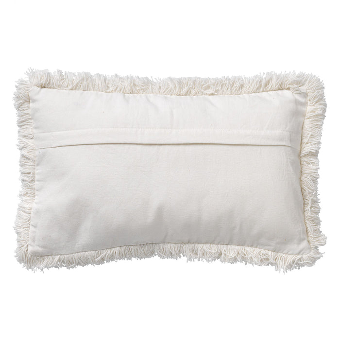 f59c0be4-749f-4af4-8471-f481d175e60a-afbeelding3.jpg (3956021) 