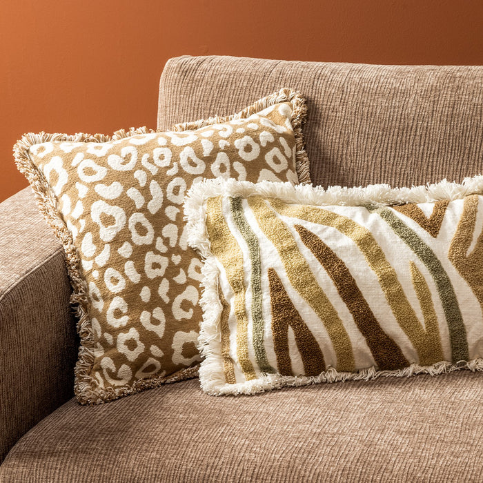 f59c0be4-749f-4af4-8471-f481d175e60a-afbeelding4.jpg (3956022) 