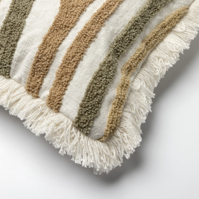 f59c0be4-749f-4af4-8471-f481d175e60a-sfeerbeeld.jpg (3956023) 