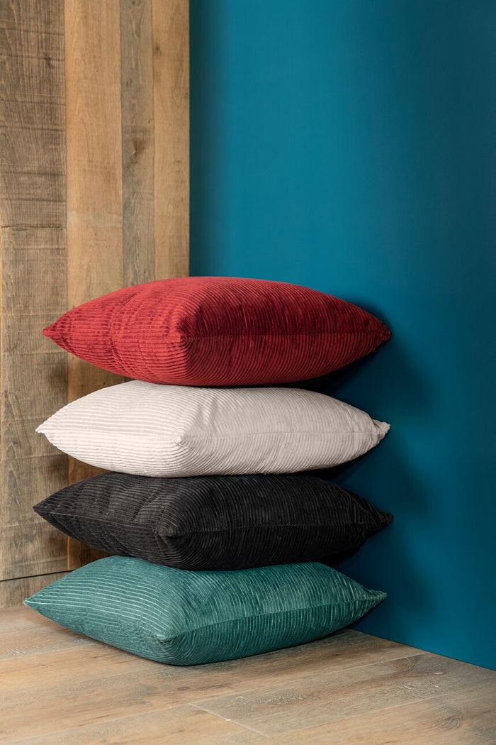 b78ba53f-4b08-4bae-8ccf-ba16eb0e28ab-sfeerbeeld.jpg (3956461) 