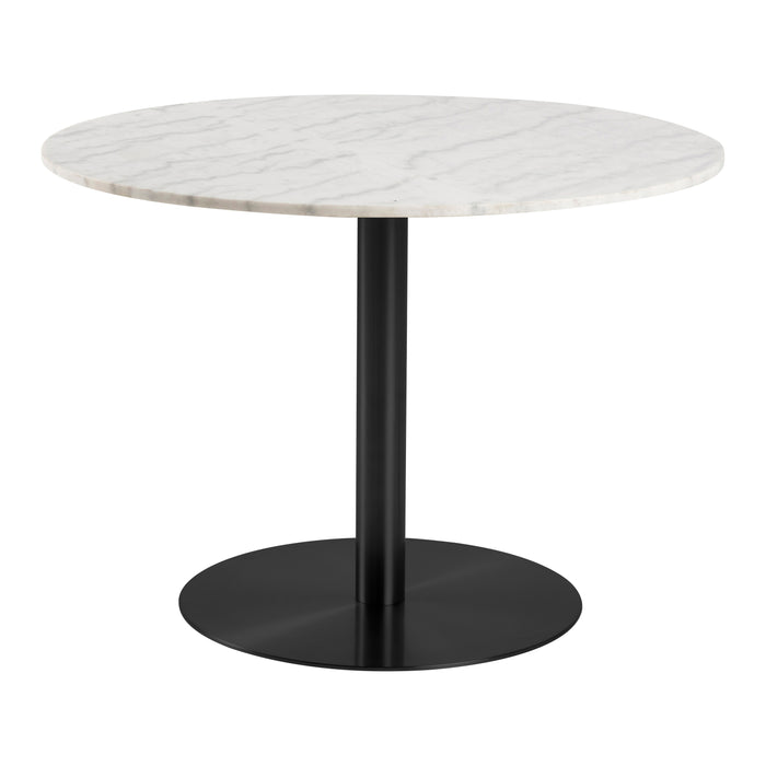 303980-x0.jpg (3956824) 