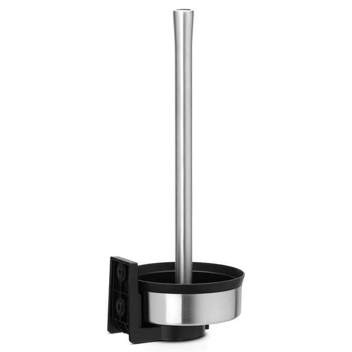 Brabantia RVS Toiletrol Dispenser mat