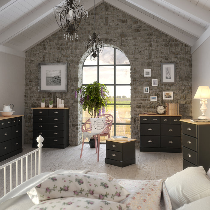 291981-x1.jpg (3957156) 