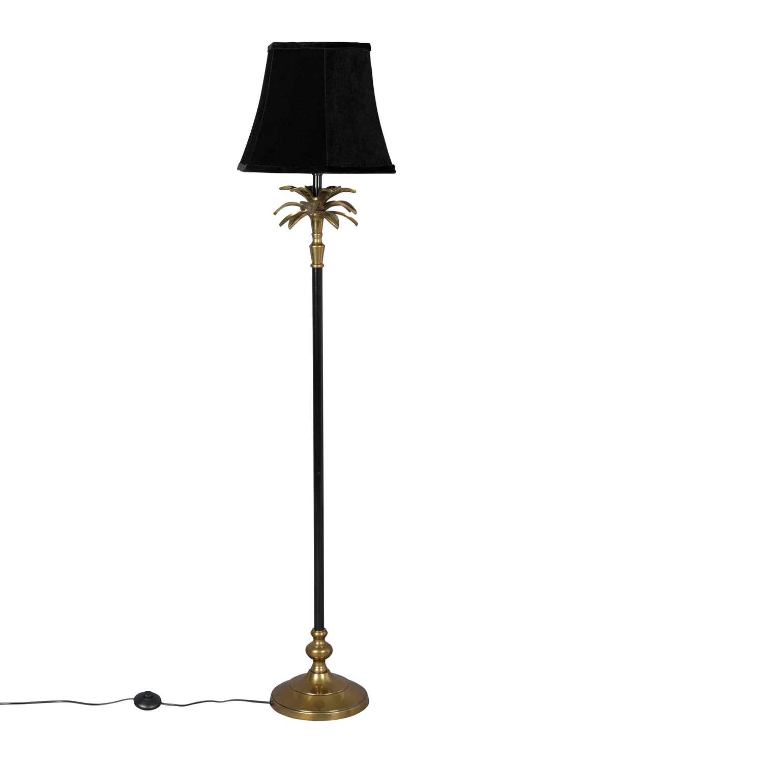 295981-x0.jpg (3957162) 