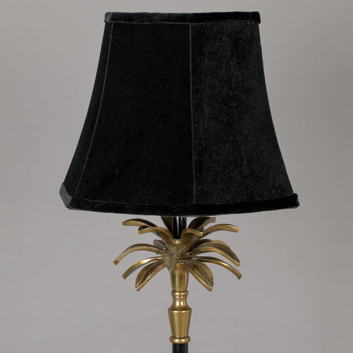 295981-x3.jpg (3957167) 