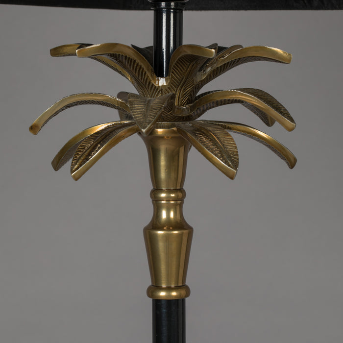 295981-x4.jpg (3957168) 