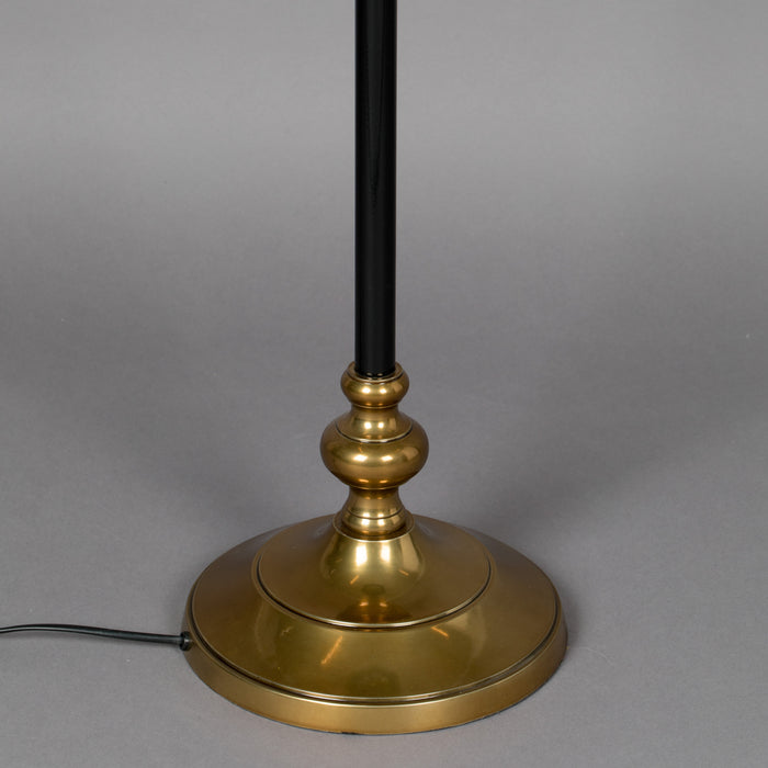 295981-x5.jpg (3957169) 