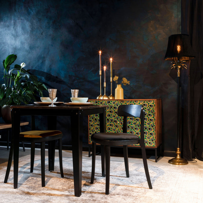 295981-x9.jpg (3957173) 