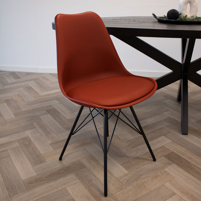 84498d03-50e7-412d-9682-8d05f5299198-sfeerbeeld.jpg (3957333) 