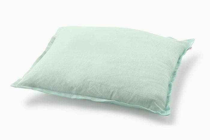 28c7bf43-9300-4c13-b92d-819810f8a6f9-afbeelding3.jpg (3957663) 