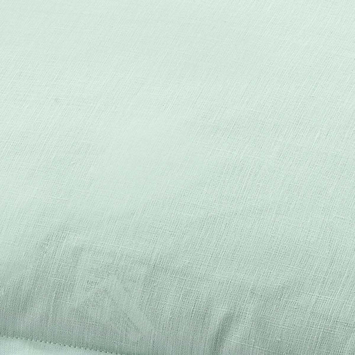 28c7bf43-9300-4c13-b92d-819810f8a6f9-afbeelding4.jpg (3957664) 