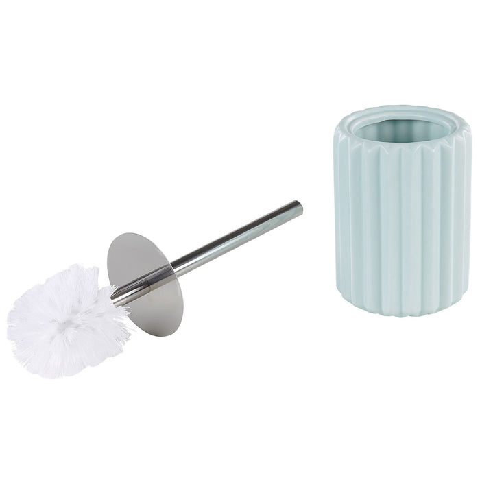 1883673d-3ec8-4653-ae2d-f78ea7f2d8e2-afbeelding4.jpg (3957774) 