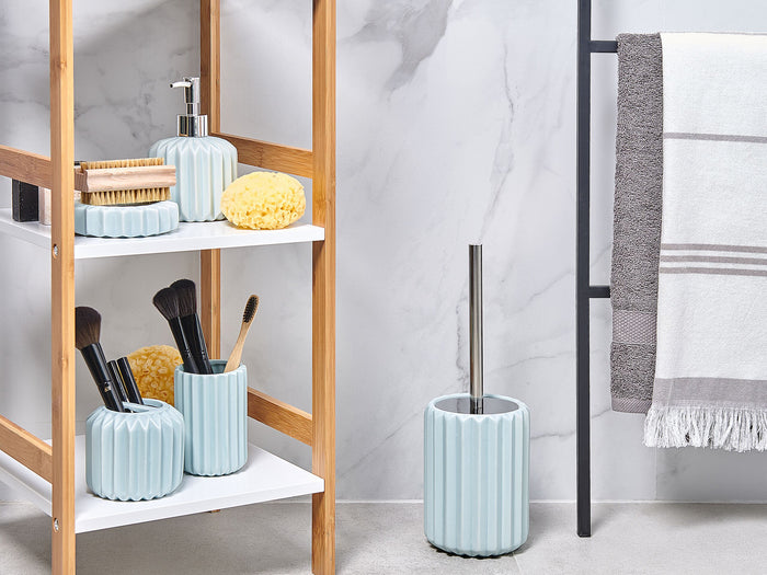 1883673d-3ec8-4653-ae2d-f78ea7f2d8e2-sfeerbeeld.jpg (3957780) 