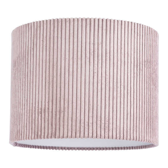 Kidsdepot Pem Hanglamp